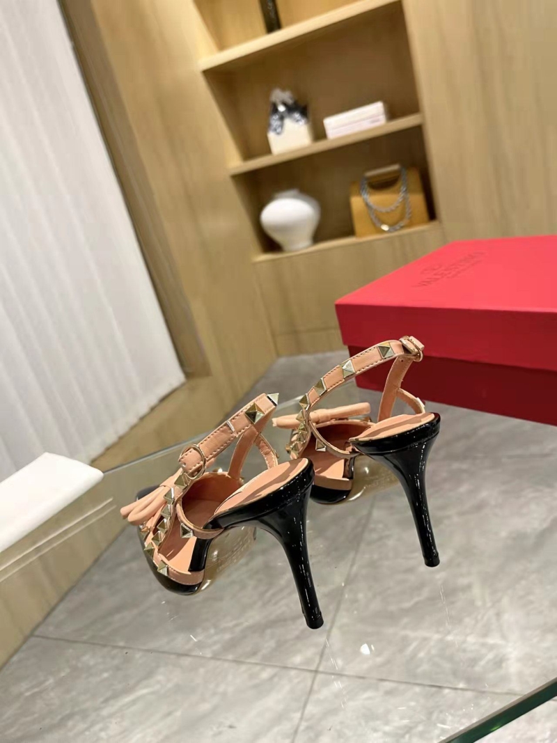 Valentino Sandals